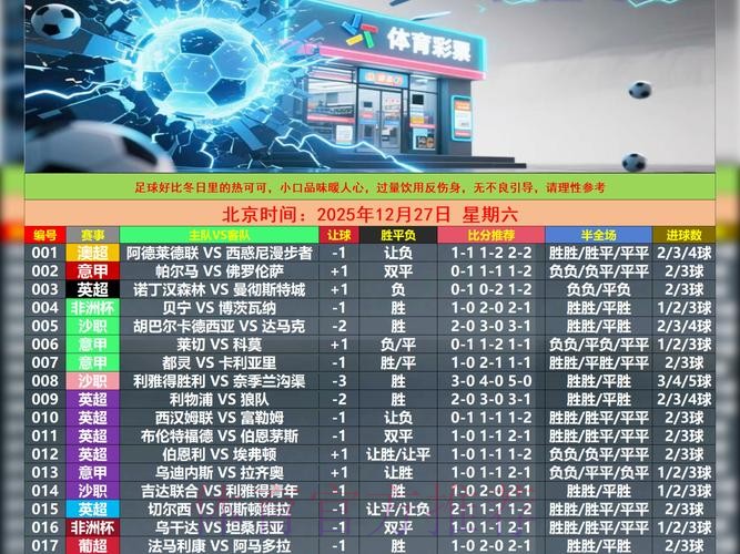 世界杯预测软件全站