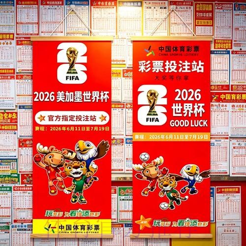 2026世界杯下注入口 2026世界杯下注入口