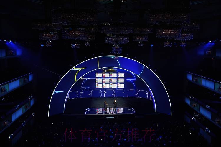 2026世界杯投注APP入口地址 2026世界杯投注APP入口地址