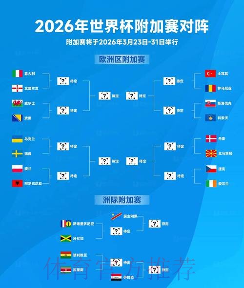 2026世界杯下注官网最佳 2026世界杯下注官网最佳